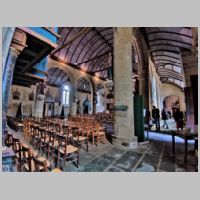 Pleyben, photo Paul Pérucaud, tripadvisor,16.jpg